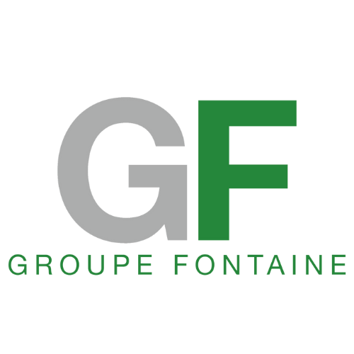 GROUPE FONTAINE